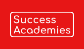 Emlyn Hall Logo